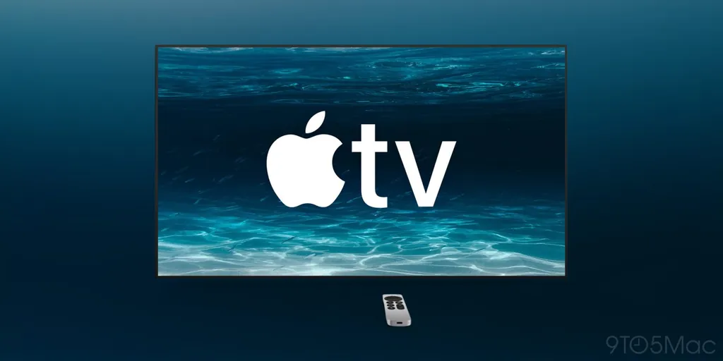 Apple TVは、こうした不穏なテレビトレンドに対する解毒剤となるかもしれないc